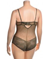 Снимка на Боди