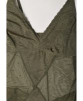 Снимка на Боди