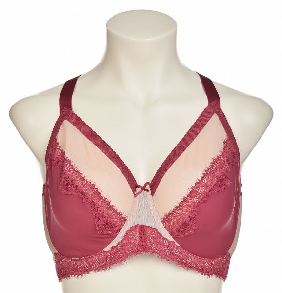 Снимка на Сутиен