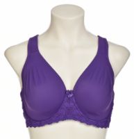 Снимка на Сутиен