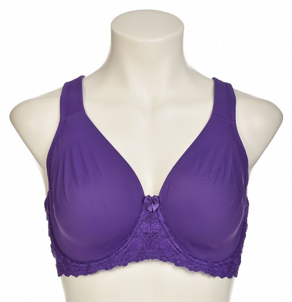 Снимка на Сутиен