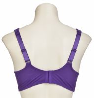 Снимка на Сутиен