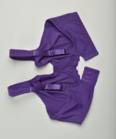 Снимка на Сутиен