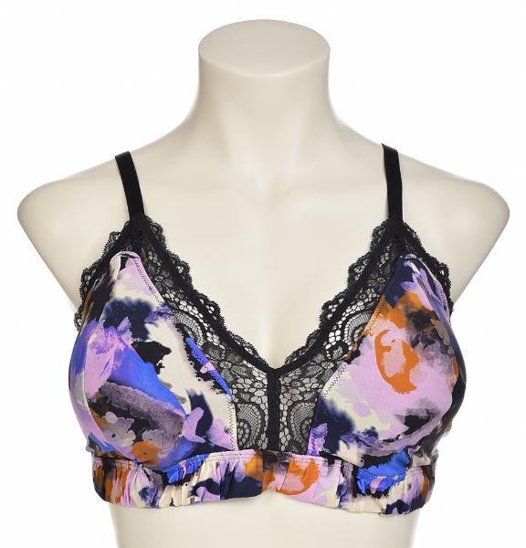 Снимка на Сутиен