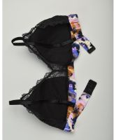 Снимка на Сутиен