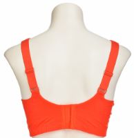 Снимка на Сутиен