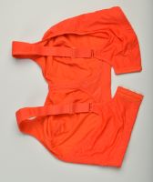 Снимка на Сутиен