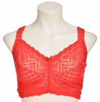 Снимка на Сутиен