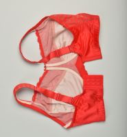 Снимка на Сутиен