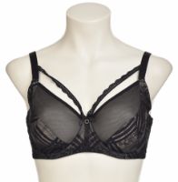 Снимка на Сутиен