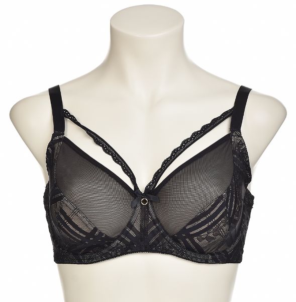 Снимка на Сутиен