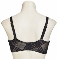 Снимка на Сутиен