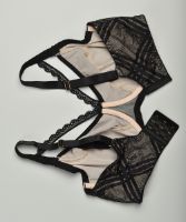 Снимка на Сутиен