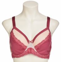 Снимка на Сутиен