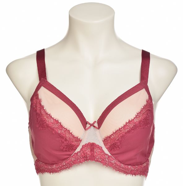 Снимка на Сутиен