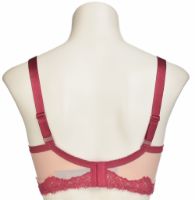 Снимка на Сутиен