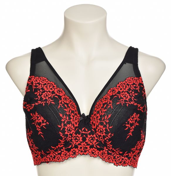 Снимка на Сутиен