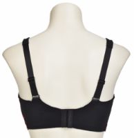 Снимка на Сутиен