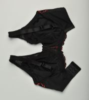 Снимка на Сутиен