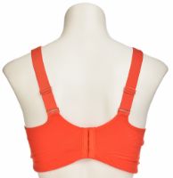 Снимка на Сутиен