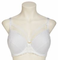 Снимка на Сутиен