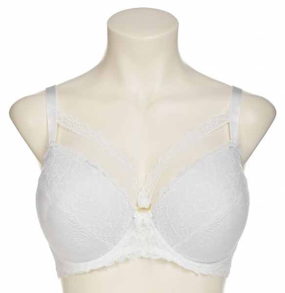 Снимка на Сутиен