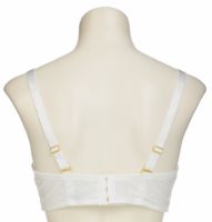 Снимка на Сутиен