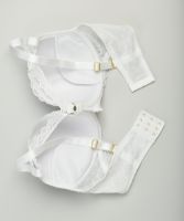 Снимка на Сутиен