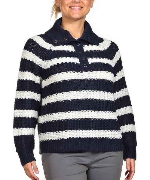 Снимка на Дамски пуловер