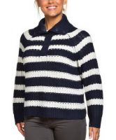 Снимка на Дамски пуловер