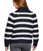 Снимка на Дамски пуловер