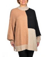 Снимка на Дамска туника