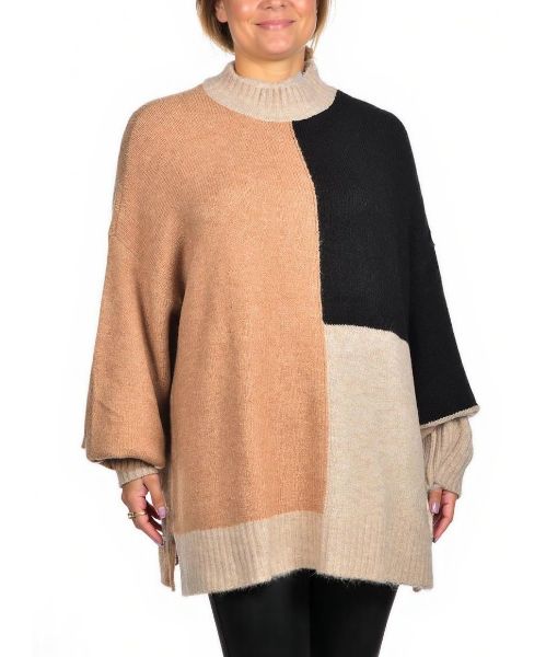 Снимка на Дамска туника