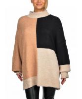 Снимка на Дамска туника