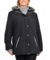 Снимка на Дамско яке