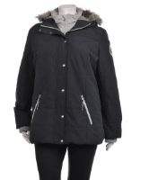 Снимка на Дамско яке