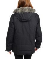 Снимка на Дамско яке