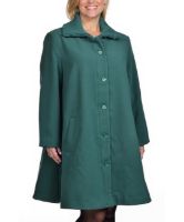 Снимка на Дамско палто