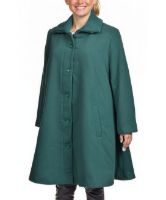 Снимка на Дамско палто