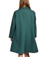 Снимка на Дамско палто