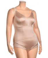 Снимка на Боди