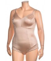 Снимка на Боди