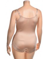 Снимка на Боди