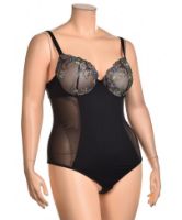 Снимка на Боди