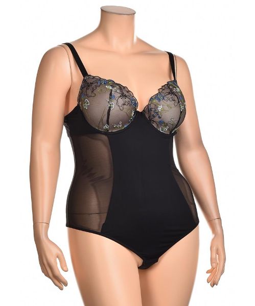 Снимка на Боди