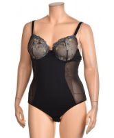 Снимка на Боди