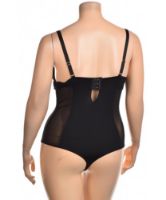 Снимка на Боди