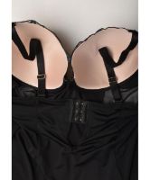 Снимка на Боди