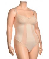 Снимка на Боди