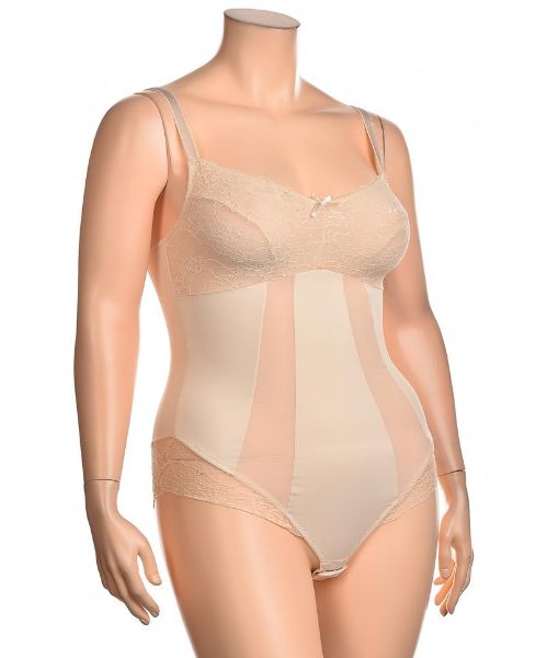 Снимка на Боди